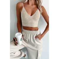 Read NanaMacs Reviews